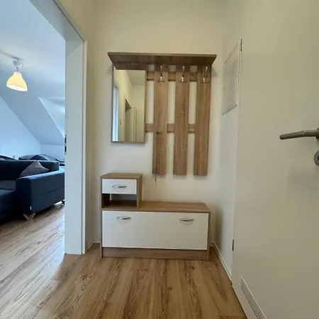 Rent A Apartment