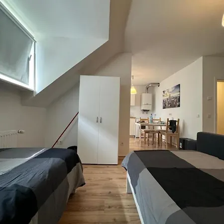 Rent A Apartment