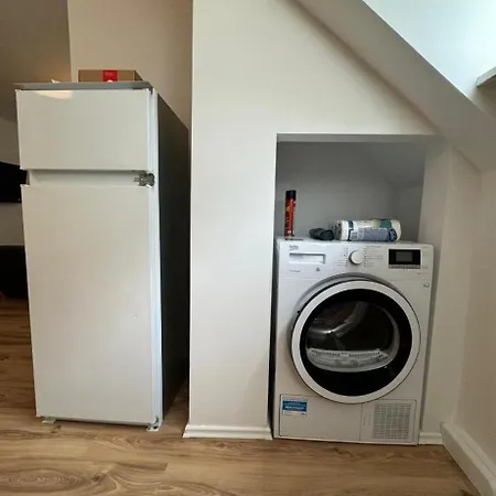 Rent A * Duisburg