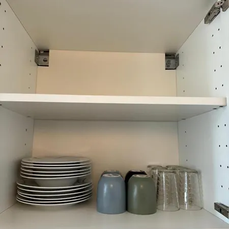 Apartment Rent A Duisburg