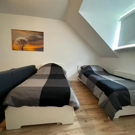 Rent A *